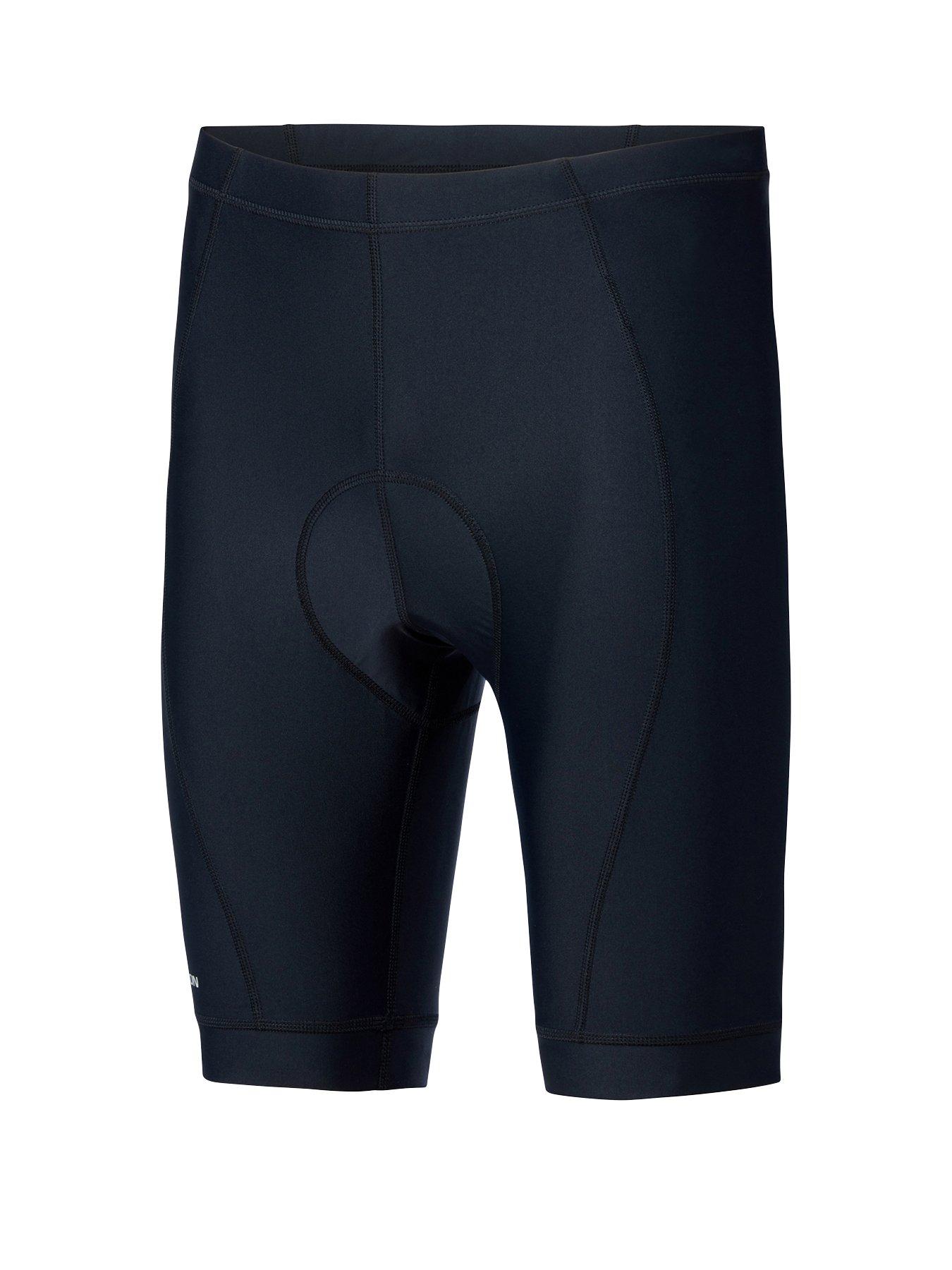 madison cycling shorts