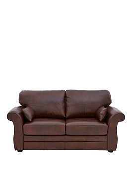vantage-italian-leather-sofa-bed