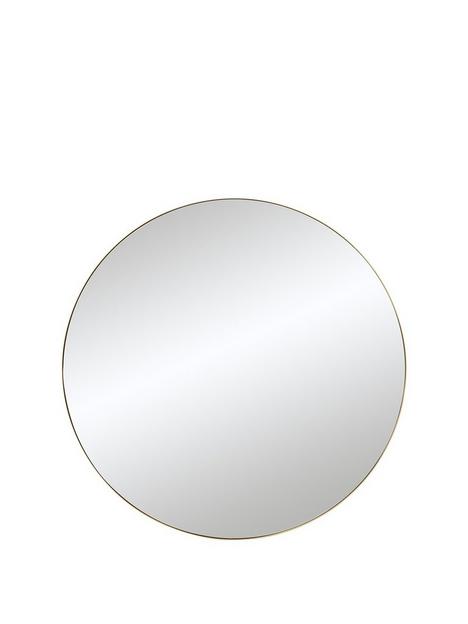 gallery-hayle-round-mirror