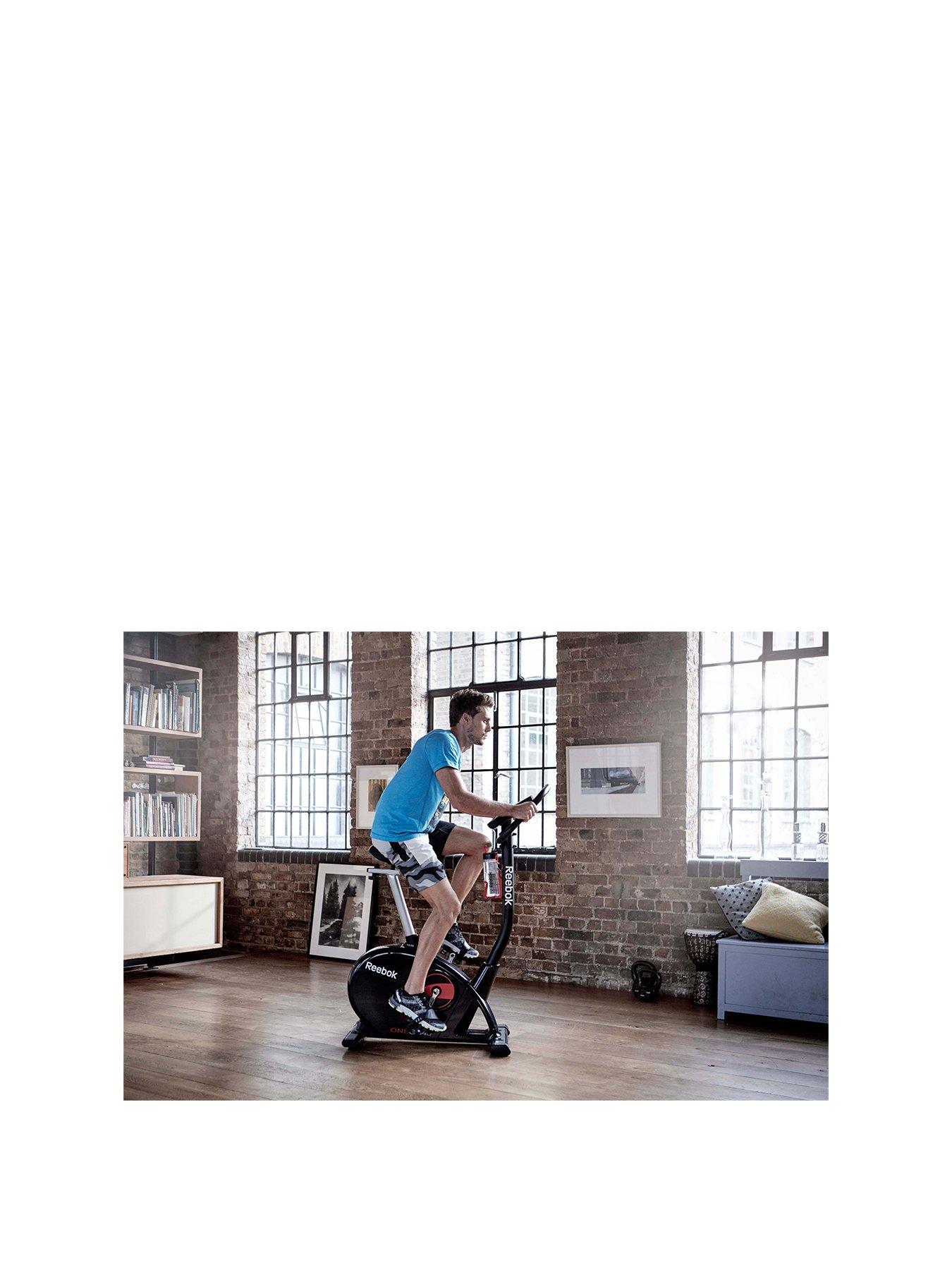 reebok gb40s bike