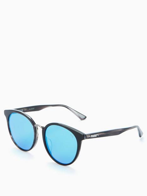 puma-sunglasses-greylight-blue