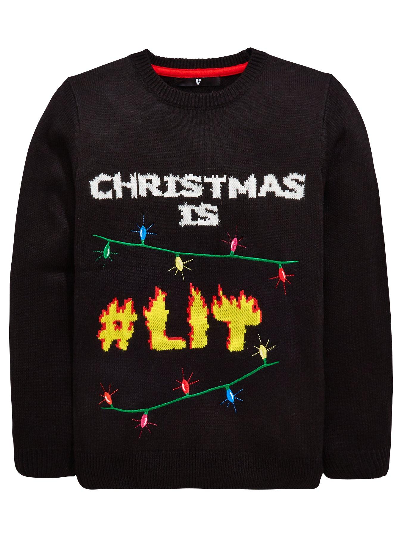 v-by-very-christmas-is-lit-christmas-jumper