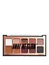 nyx-professional-makeup-away-we-glow-shadow-palette-10gfront