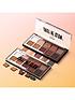 nyx-professional-makeup-away-we-glow-shadow-palette-10gback