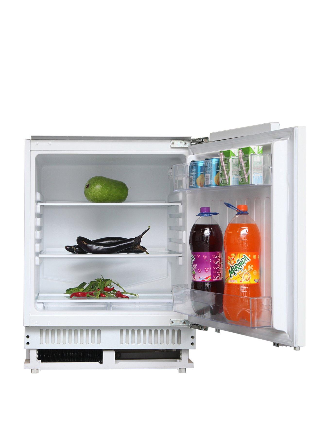 1 High Grey Swan Srgrn 230 Litre Freestanding Retro Tall Freezer A Rated Animatolka Pl