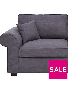 prod1087964035: Victoria Fabric 3 Seater + 2 Seater Sofa Set (Buy and SAVE!) prod1087964035: Victoria Fabric 3 Seater + 2 Seater Sofa Set (Buy and SAVE!)