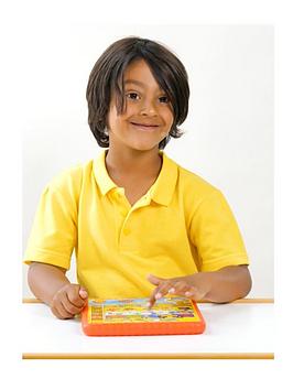 mr-tumble-learning-pad mr-tumble-learning-pad