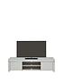 atlantic-high-gloss-tv-unit-with-led-lights-grey--nbspfits-up-to-60-inch-tvfront