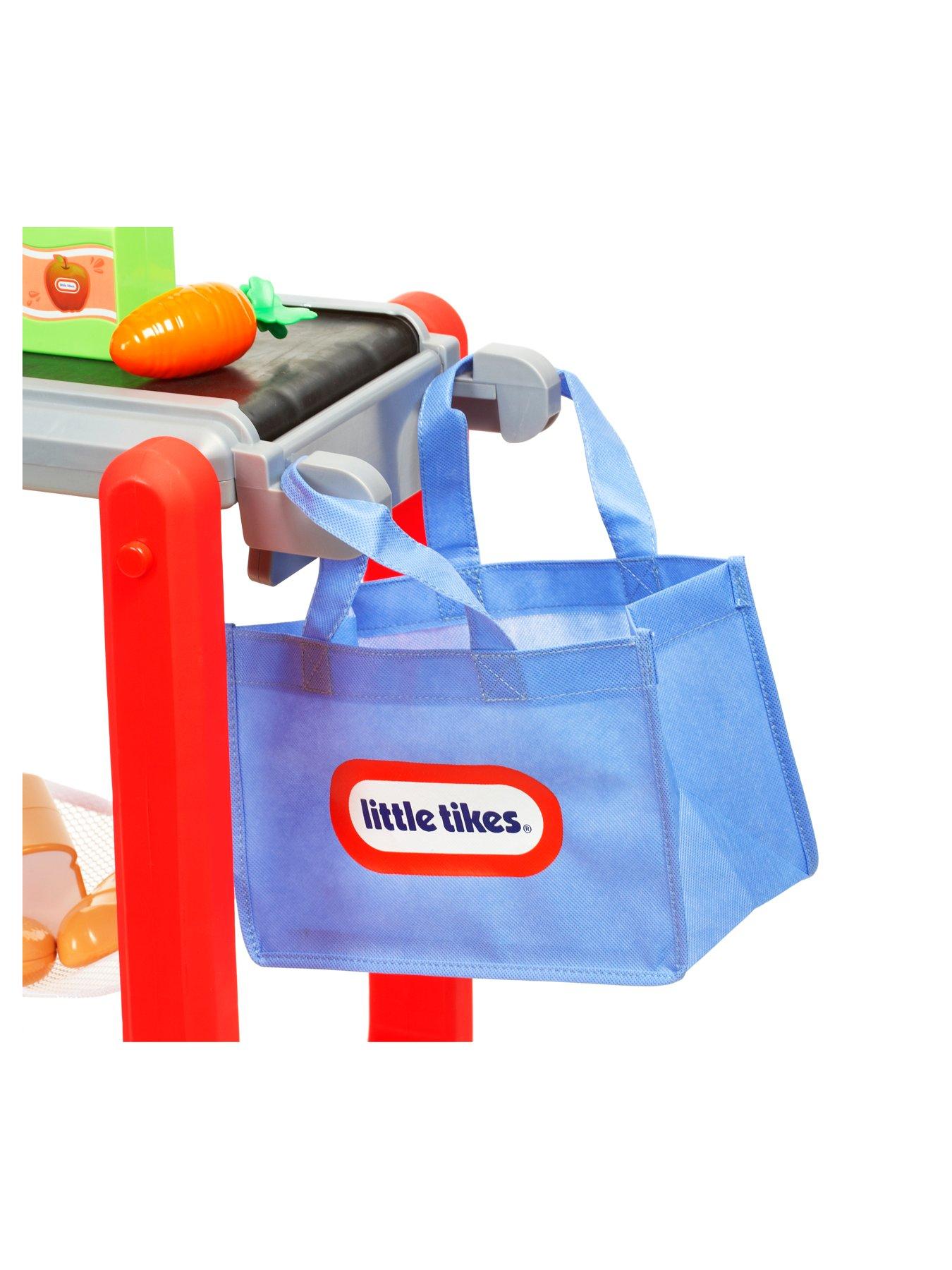 little tikes smart checkout black friday