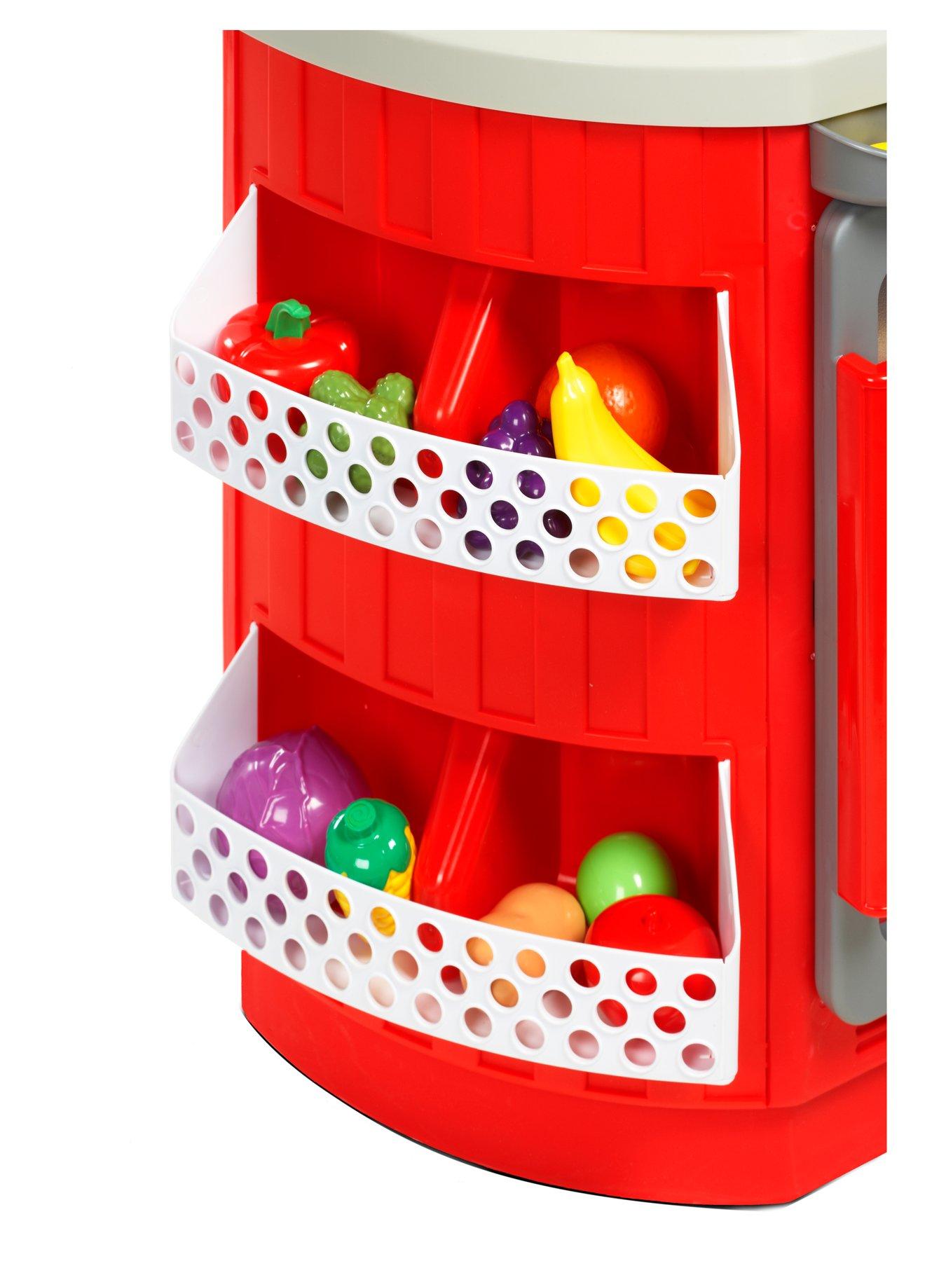 little tikes checkout black friday