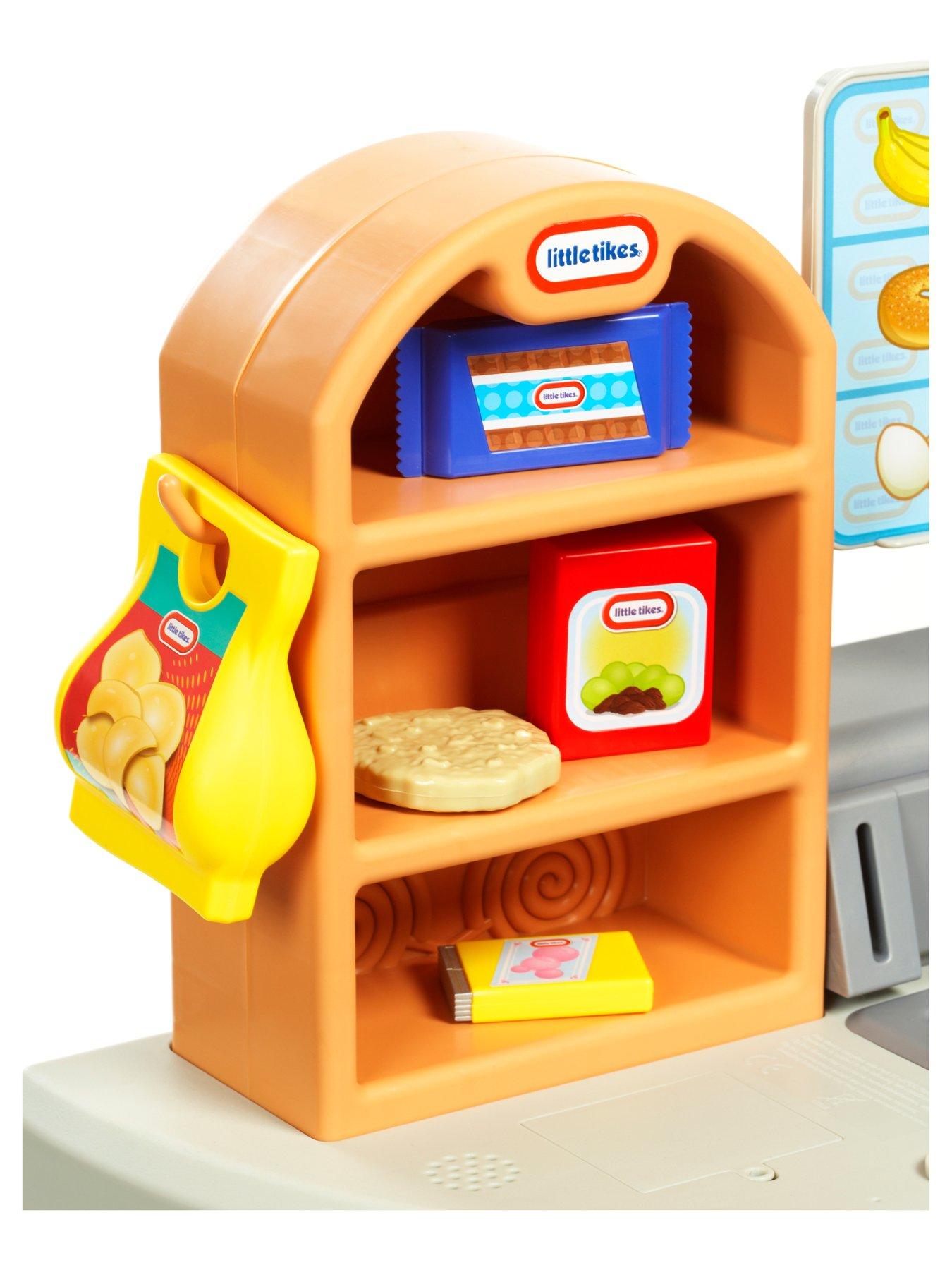 little tikes checkout black friday