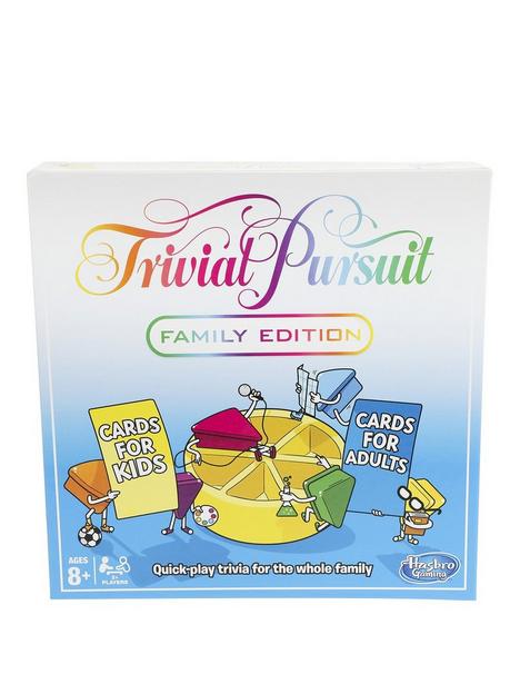 hasbro-trivial-pursuit-family-edition-board-game