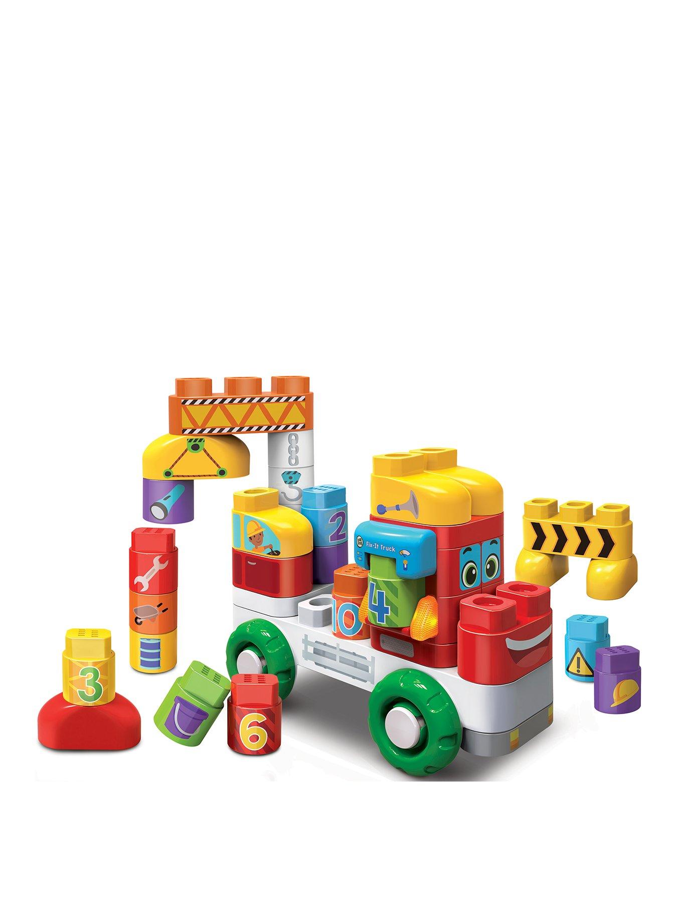 Baby Pre School Toys Shop Baby Pre School Toys At - roblox multipack summer tycoon littlewoodsireland ie