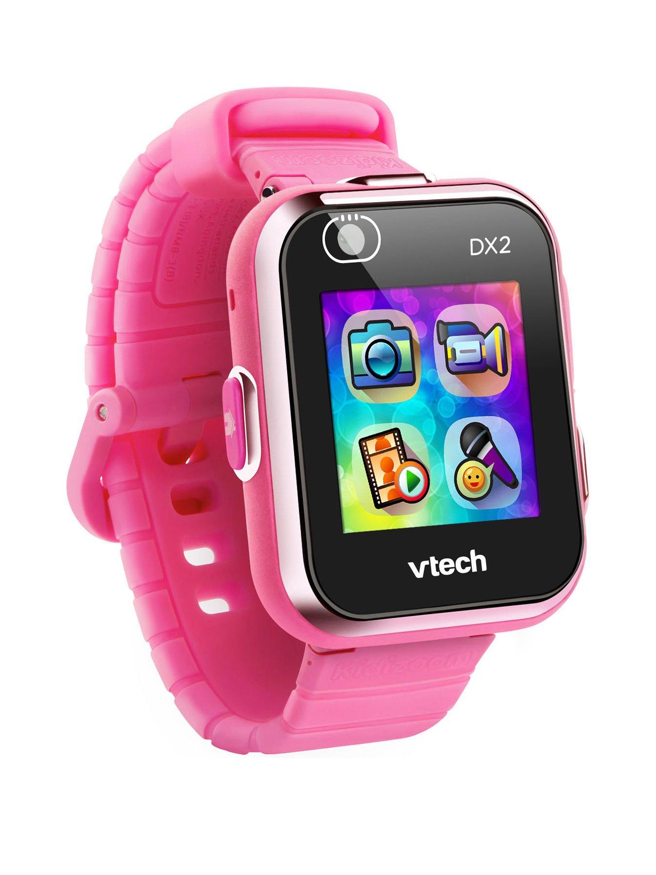 vtech kidizoom camera ireland