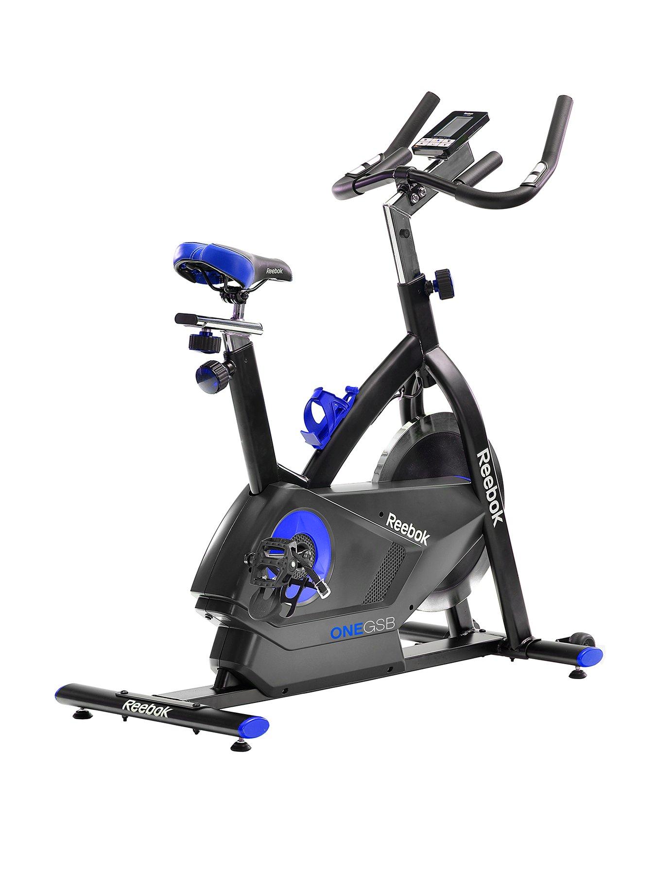 reebok 510 indoor cycle