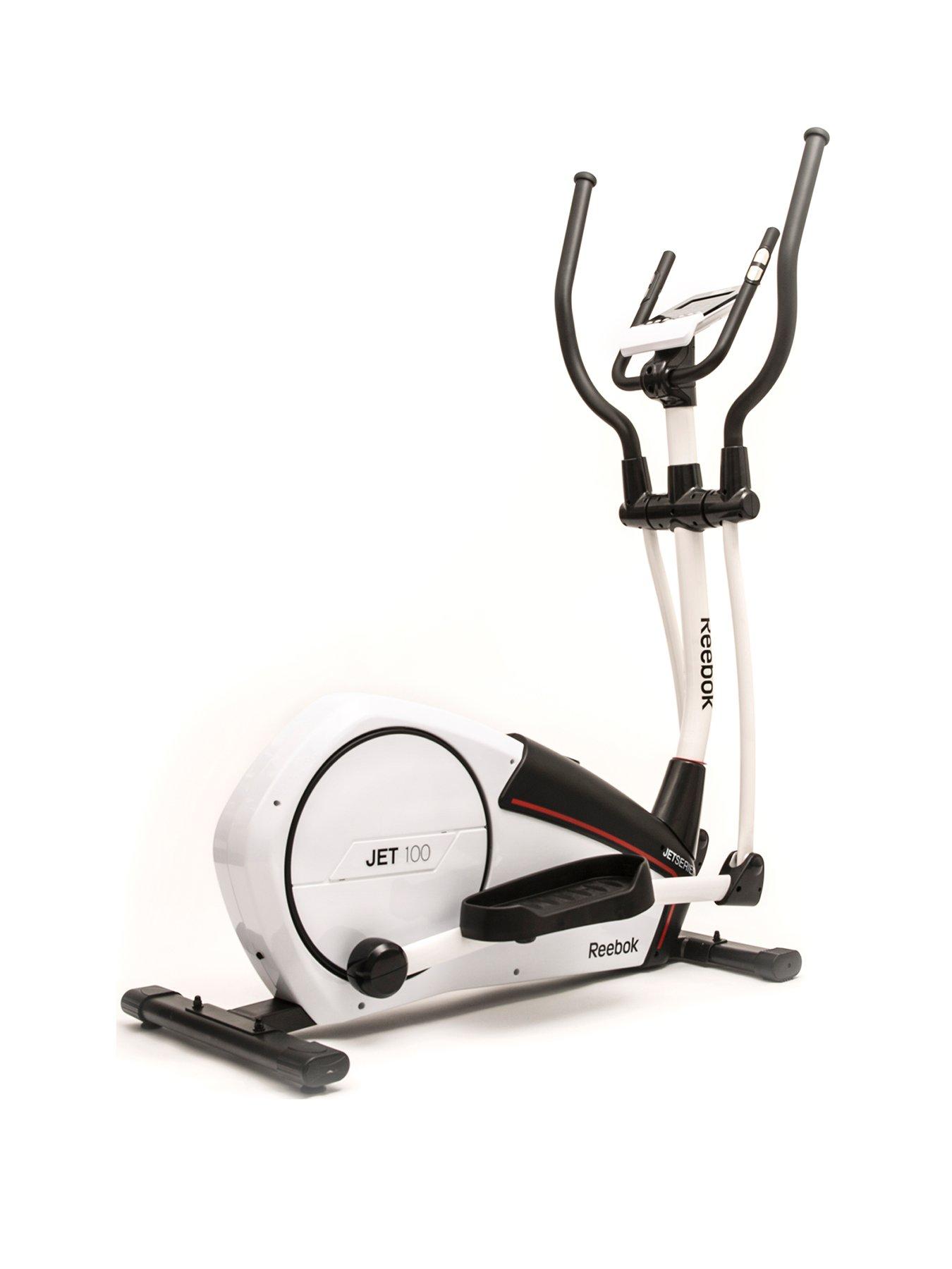 reebok premier cross trainer