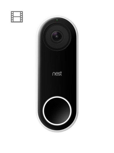 google-nestnbsphello-video-doorbell