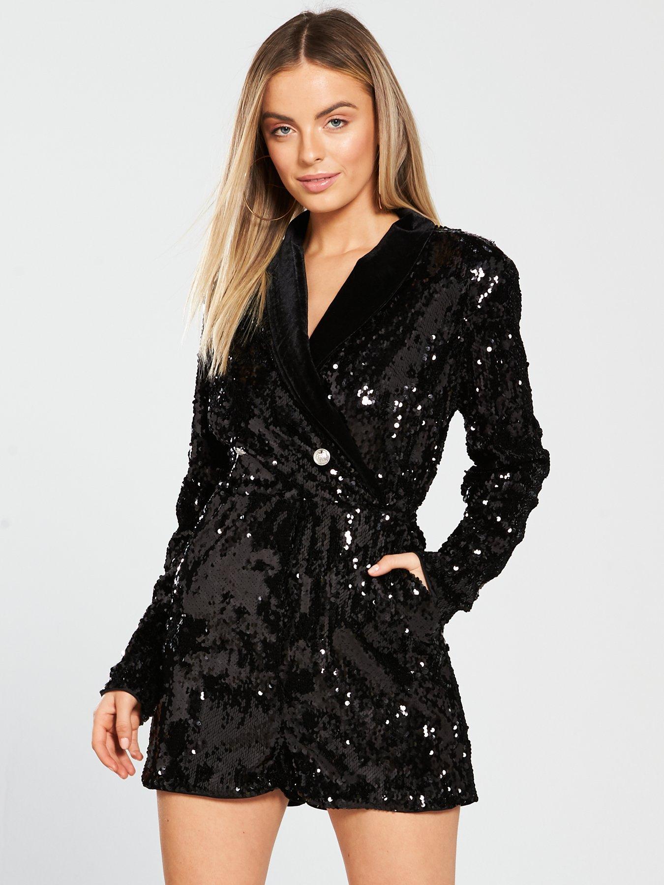 very jumpsuits petite