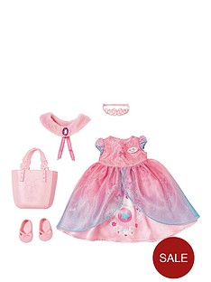 baby born brand store www