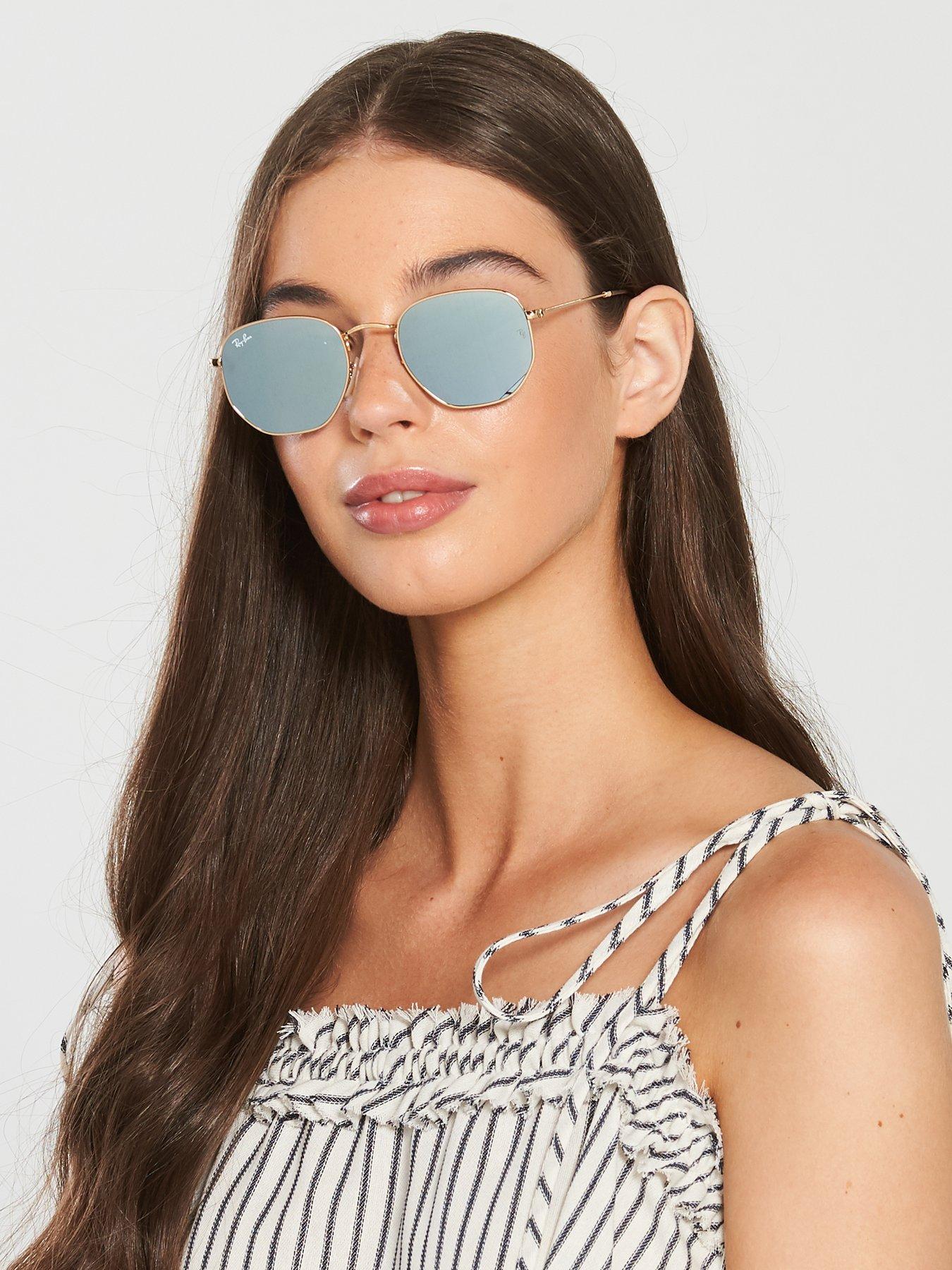 Women S Sunglasses Designer Shades Littlewoods Ireland - sleek sunglasses roblox