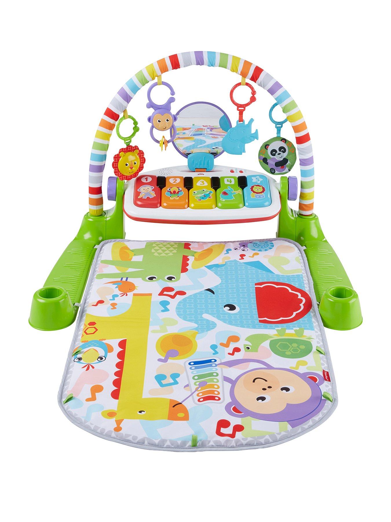 roblox multipack summer tycoon littlewoodsireland ie