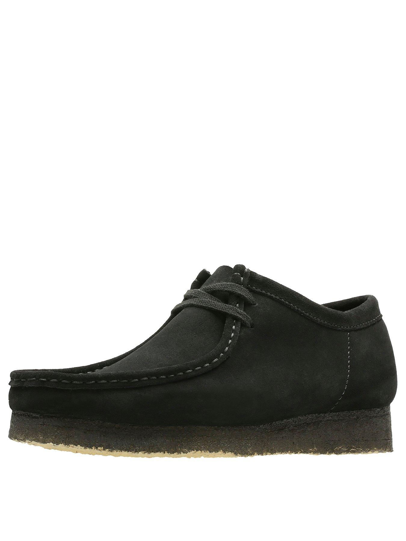 clarks shoes blanchardstown