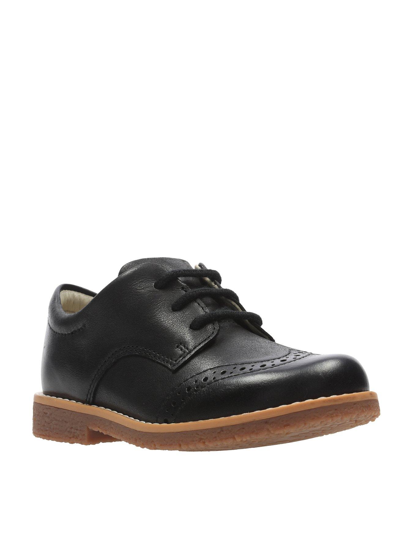 clarks shoes kings heath