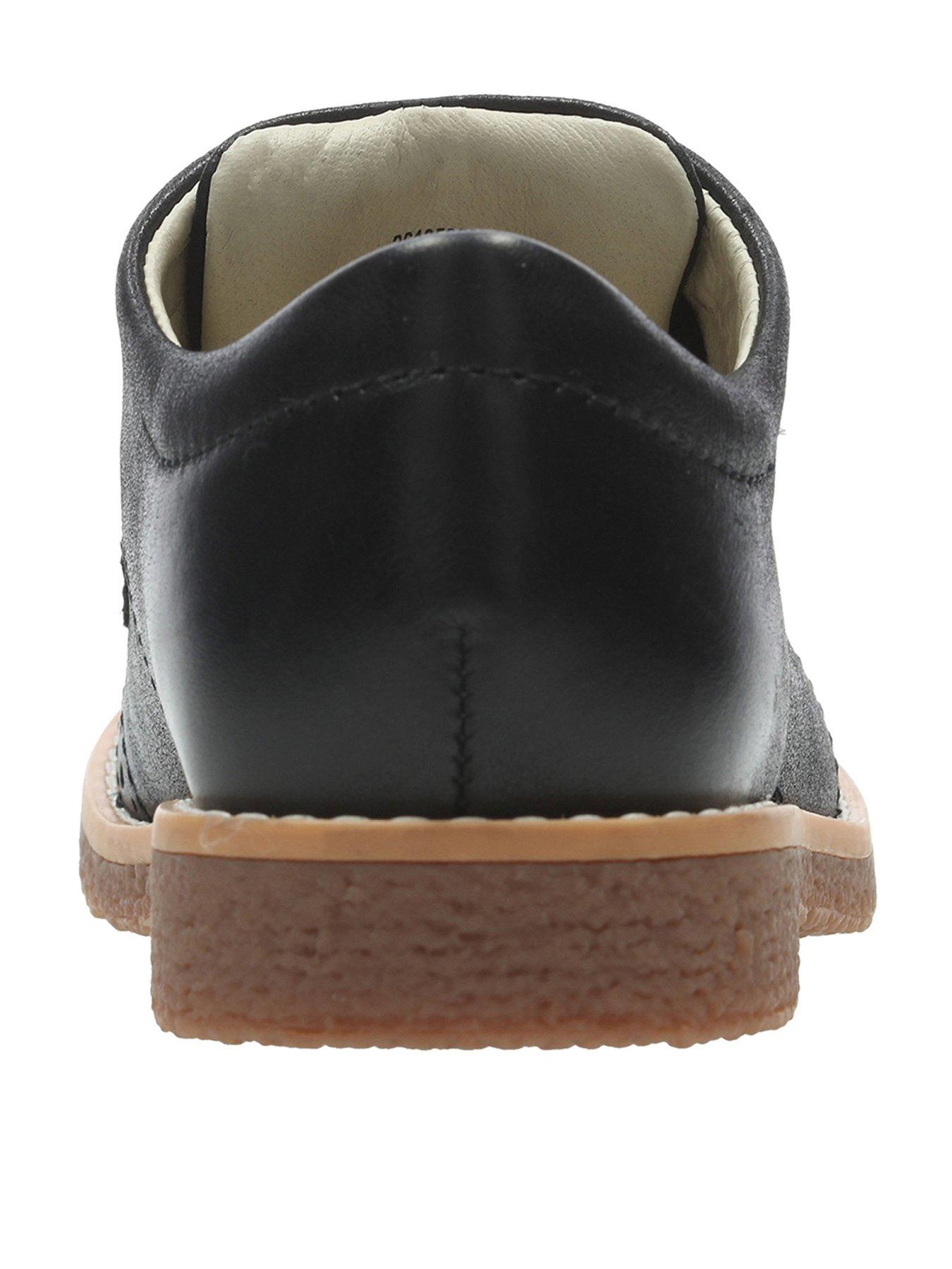 clarks shoes kings heath