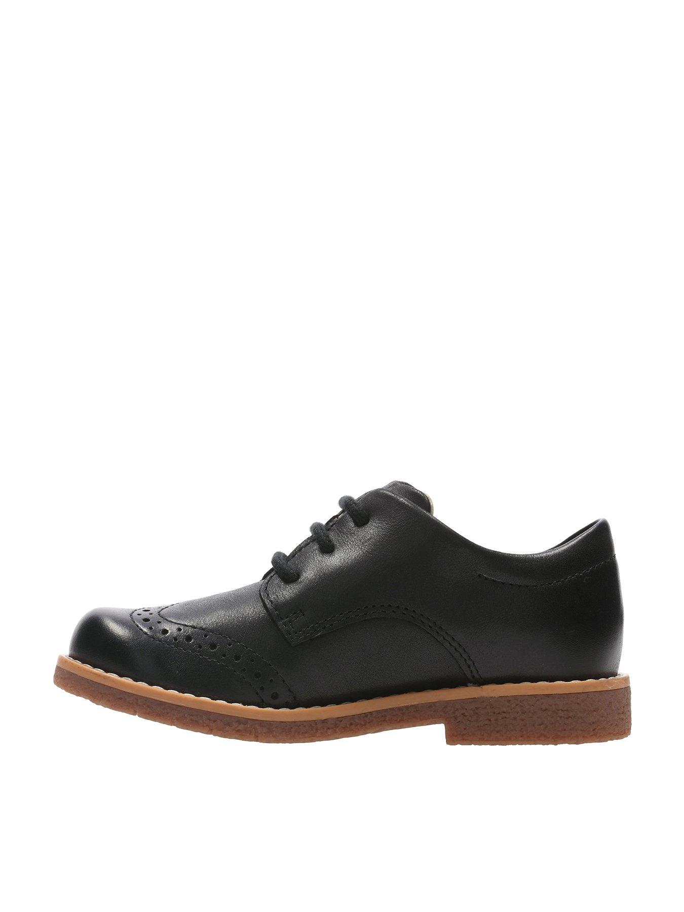 clarks shoes kings heath
