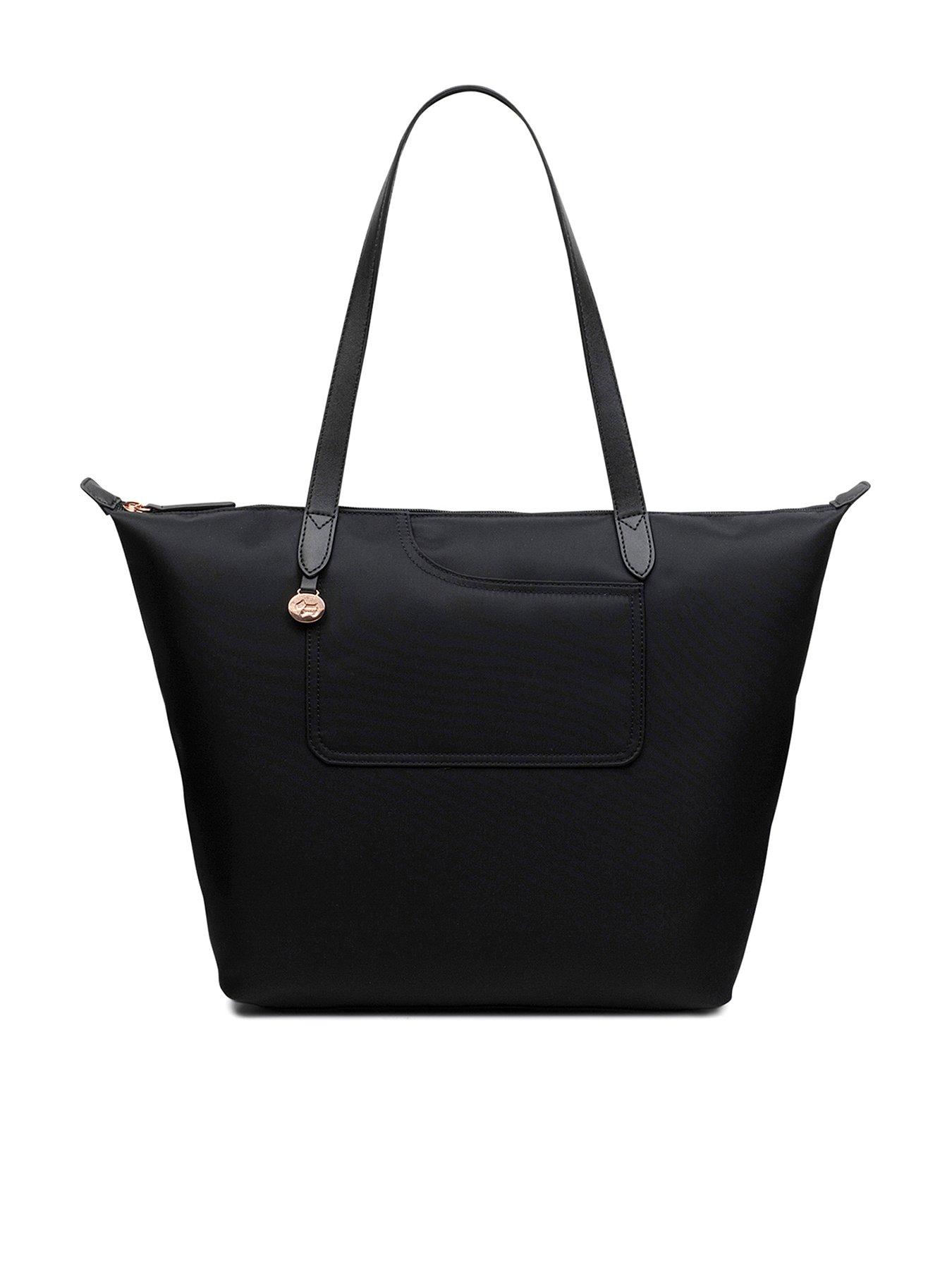 radley sports bag