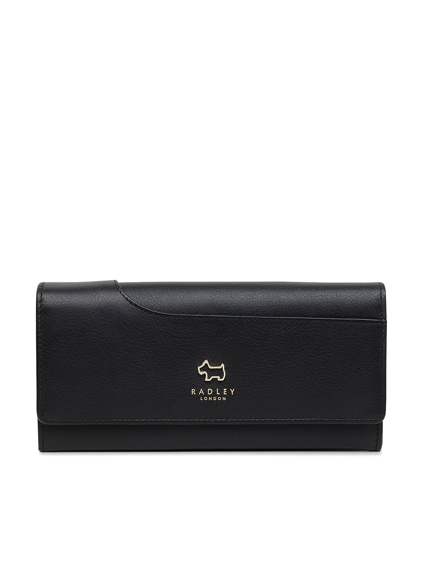 radley purses ireland