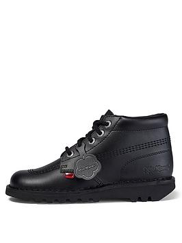 kickers-kick-hi-leathernbspankle-boots-black