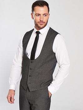 skopes-harcourt-scooped-waistcoat-grey