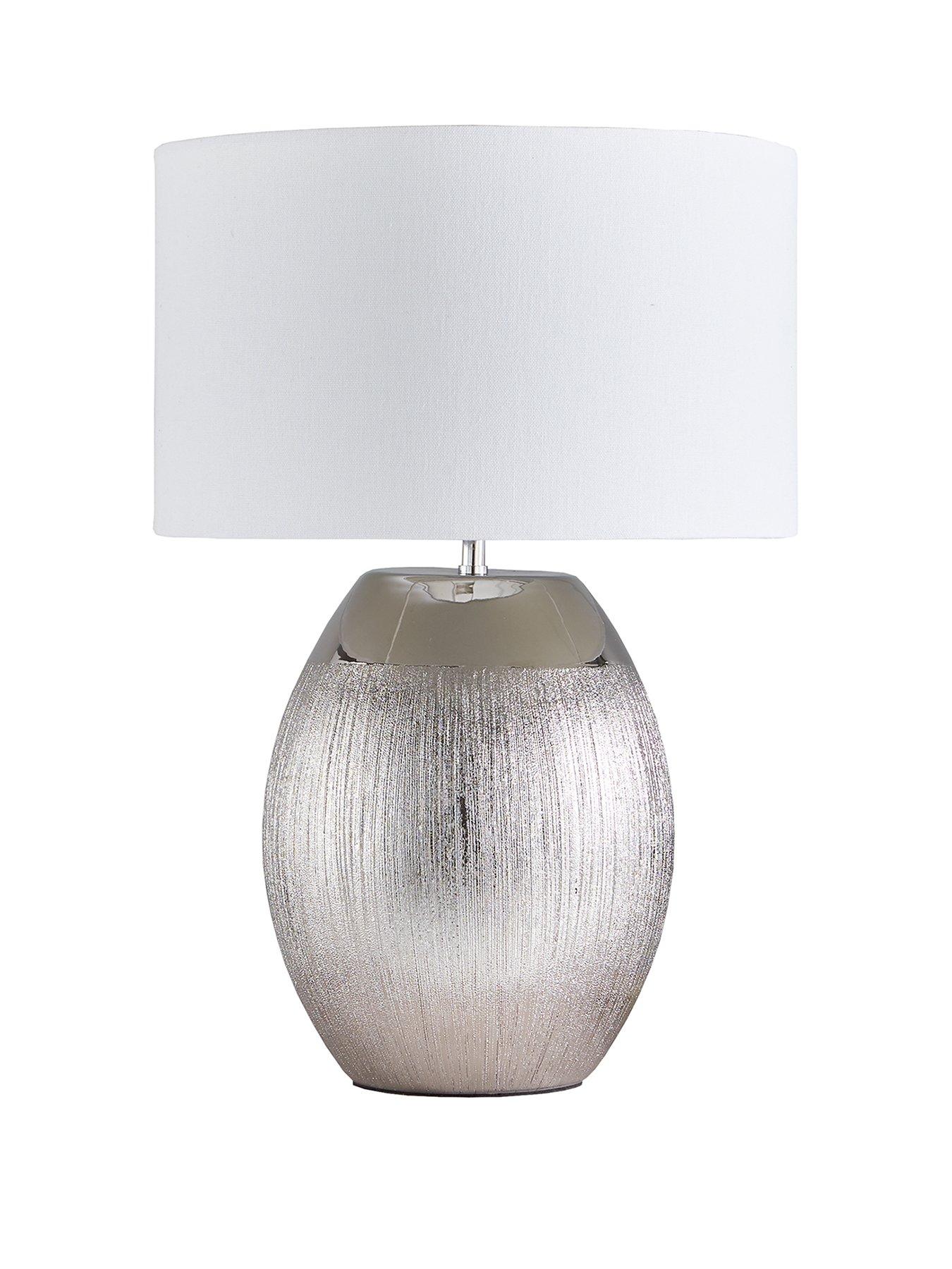 very table lamps
