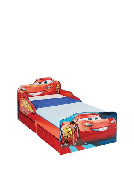 disney-cars-toddler-bed-with-underbed-storage-by-hellohome