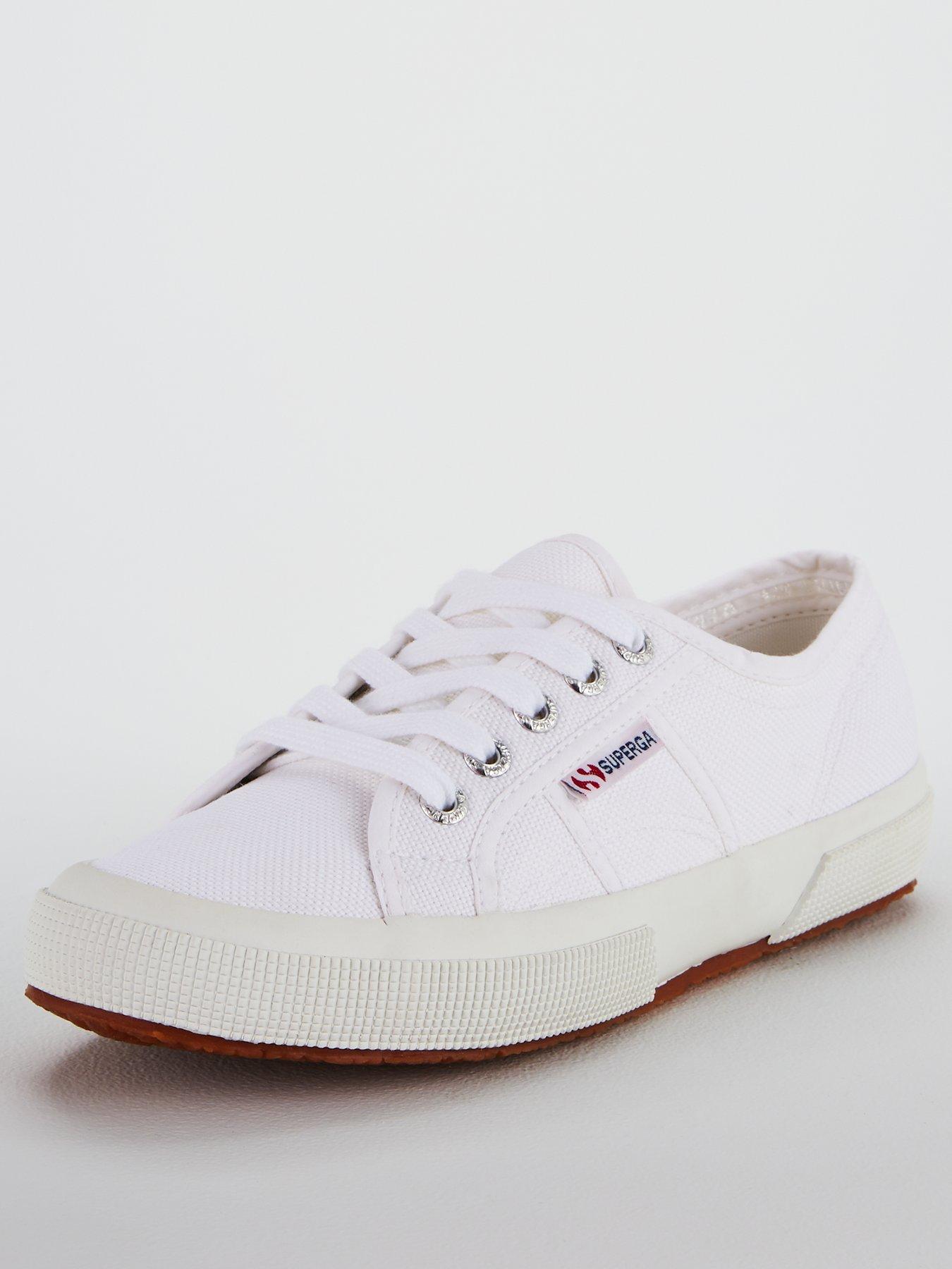 converse ox mens