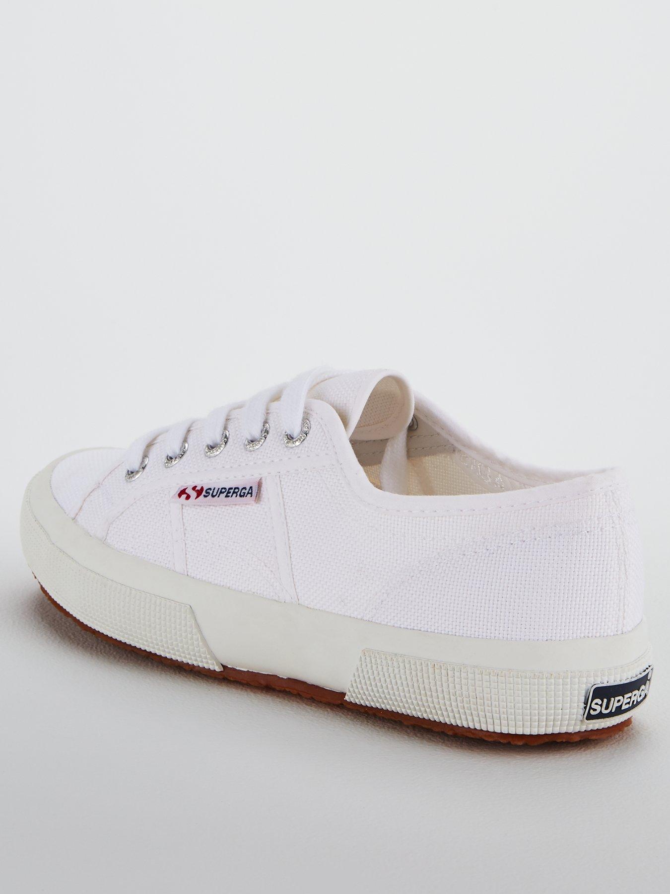 superga trainers pokemon go