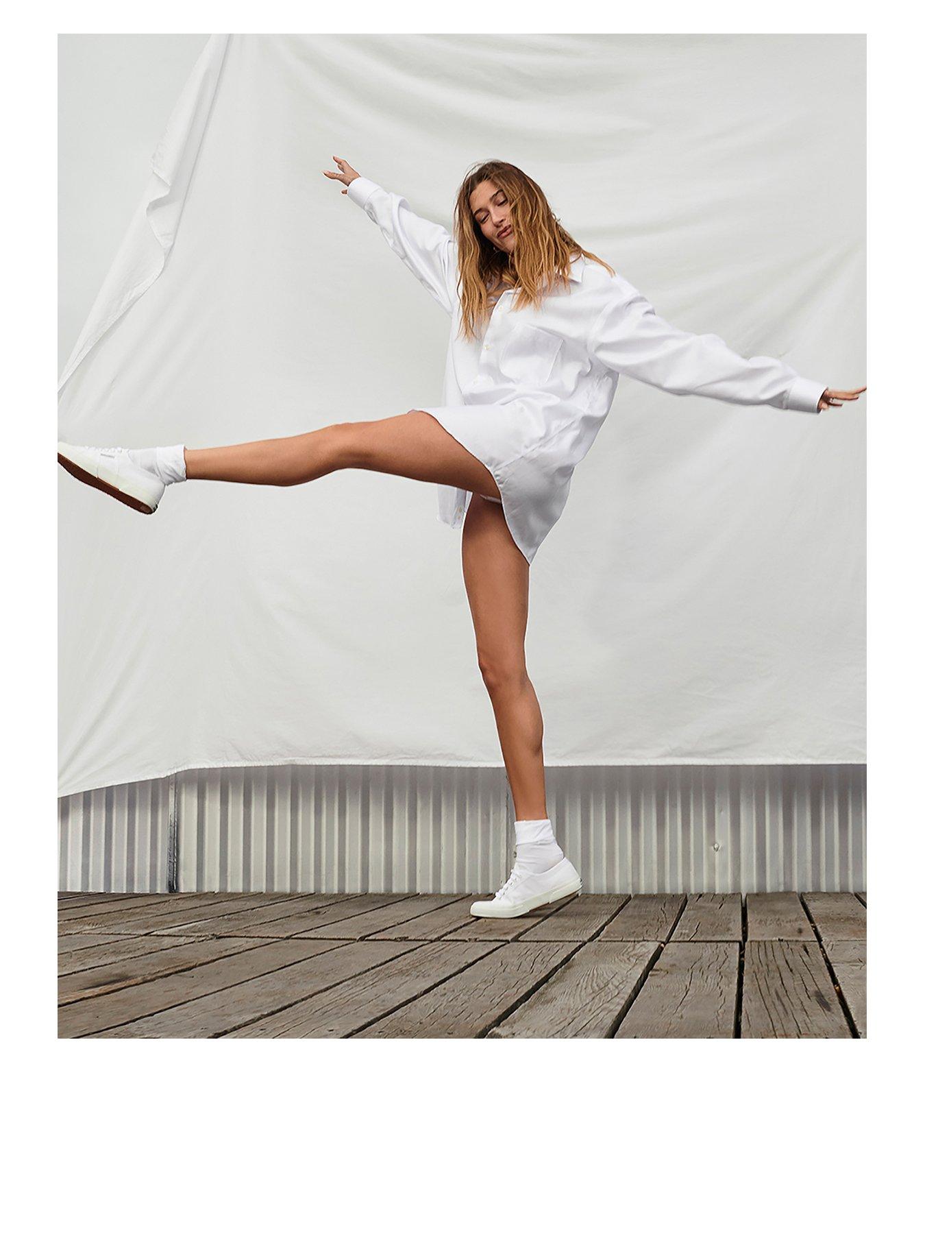 superga trainers pokemon go