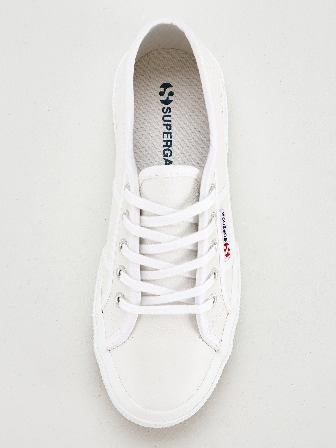 superga 2278
