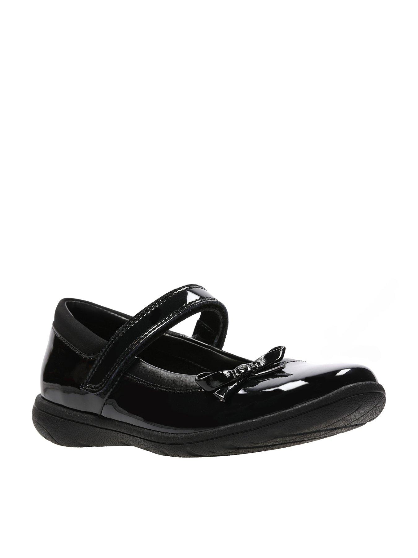 clarks venture star