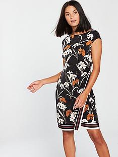 Wallis Dresses