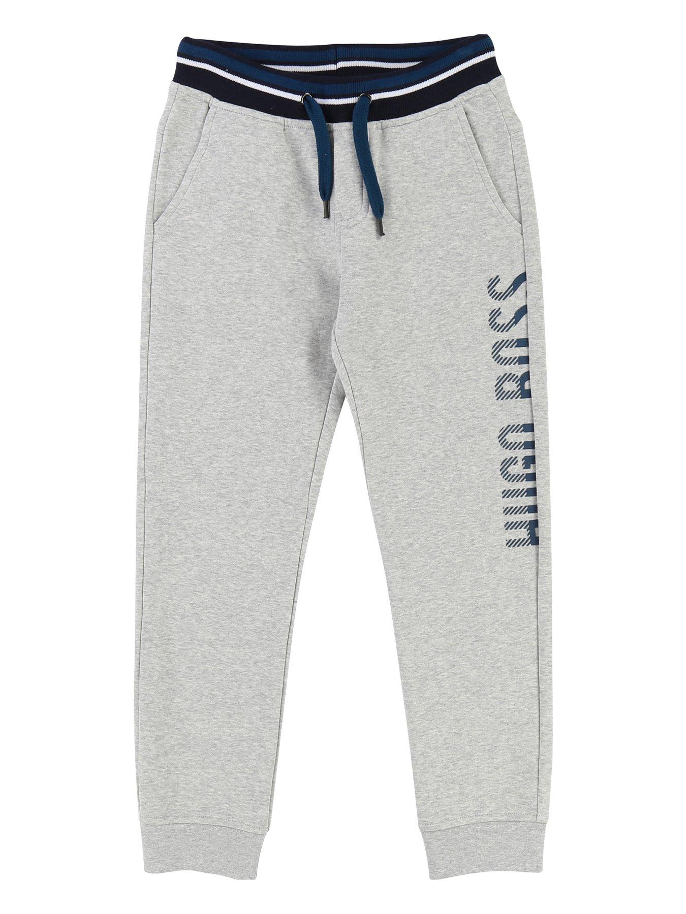 cool jogging bottoms