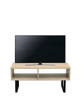 telfordnbspindustrial-tv-unit-fits-up-to-40-inch-tv