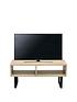 telfordnbspindustrial-tv-unit-fits-up-to-40-inch-tvfront