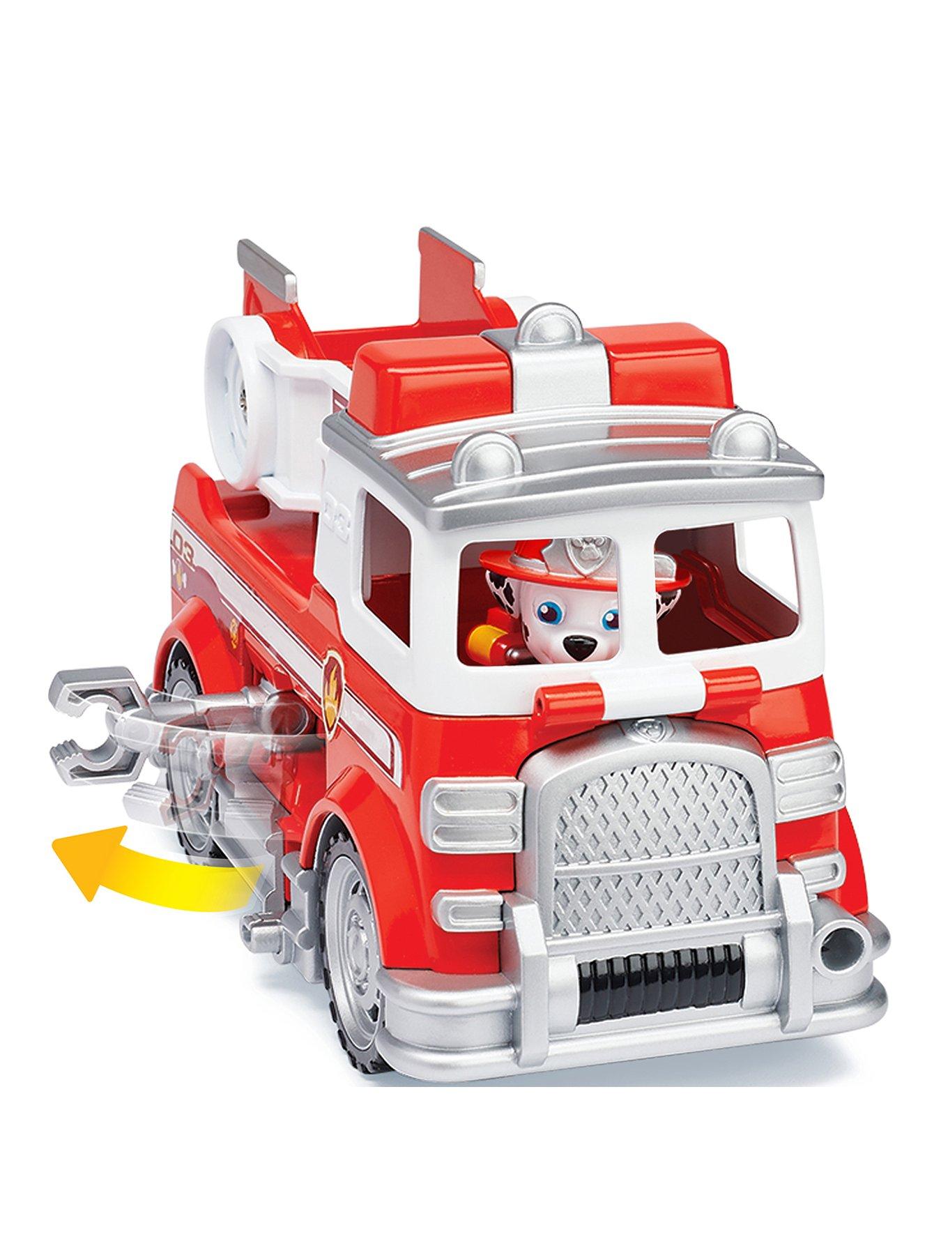 Paw Patrol Inflatable Ball Pit Playhouse For Boys Girls Kids