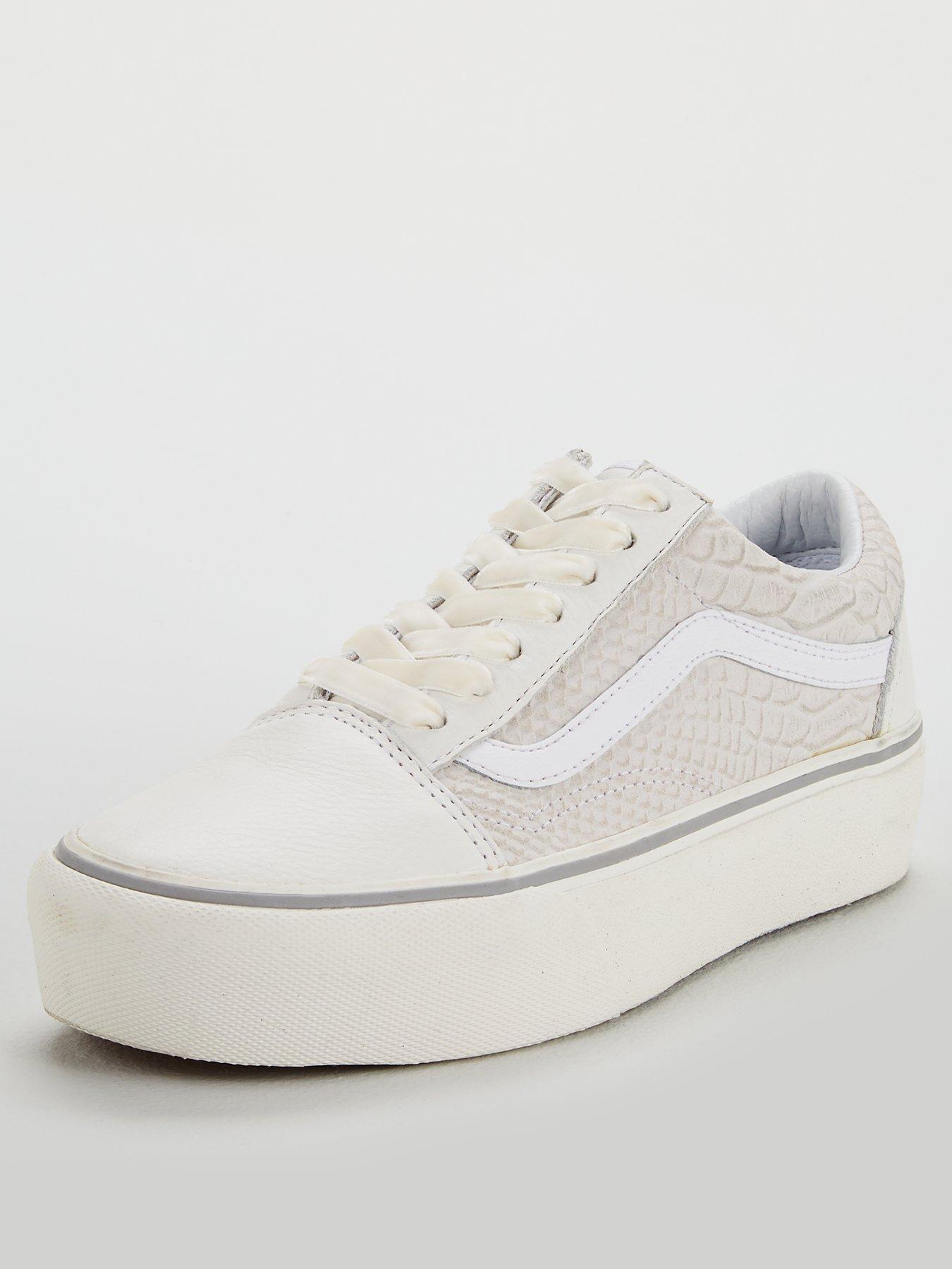 vans 37 old skool platform vans 37 old skool platform