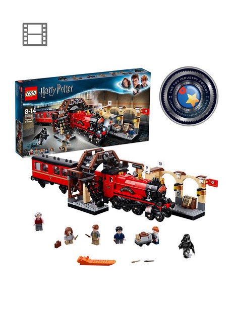 lego-harry-potter-75955-hogwarts-express-train