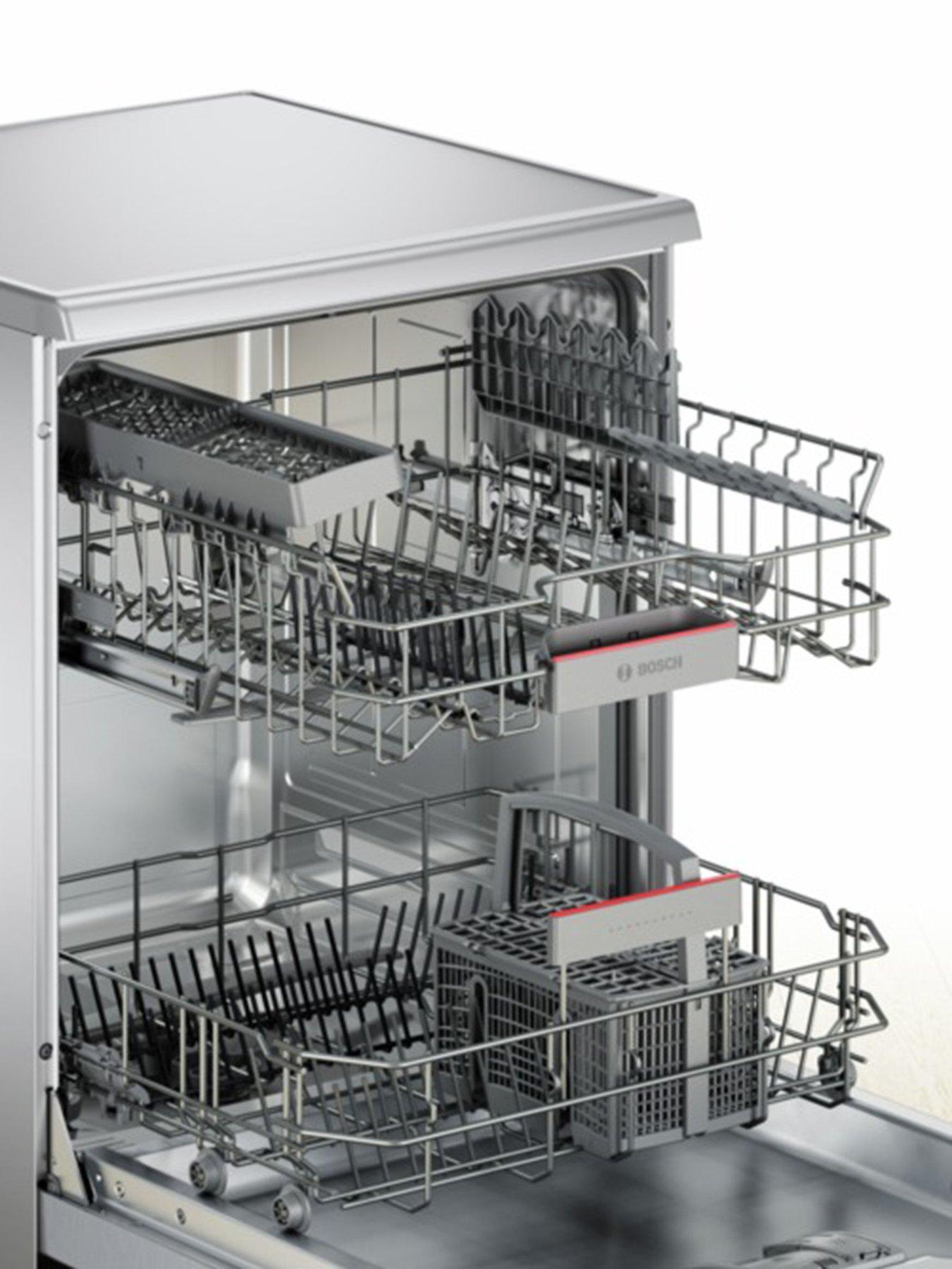 bosch serie 4 sms46iw08g review