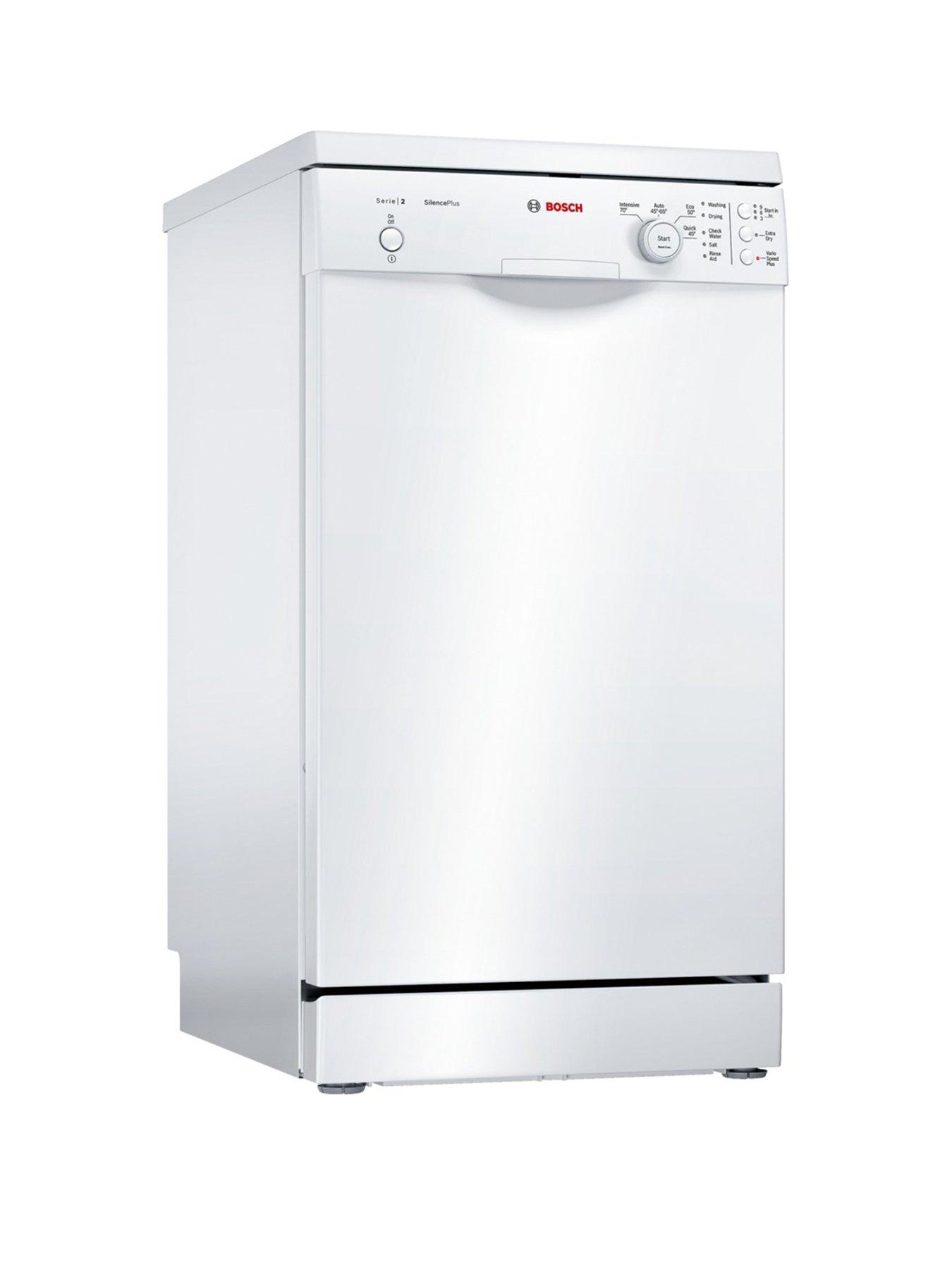 bosch serie 6 sps66tw00g