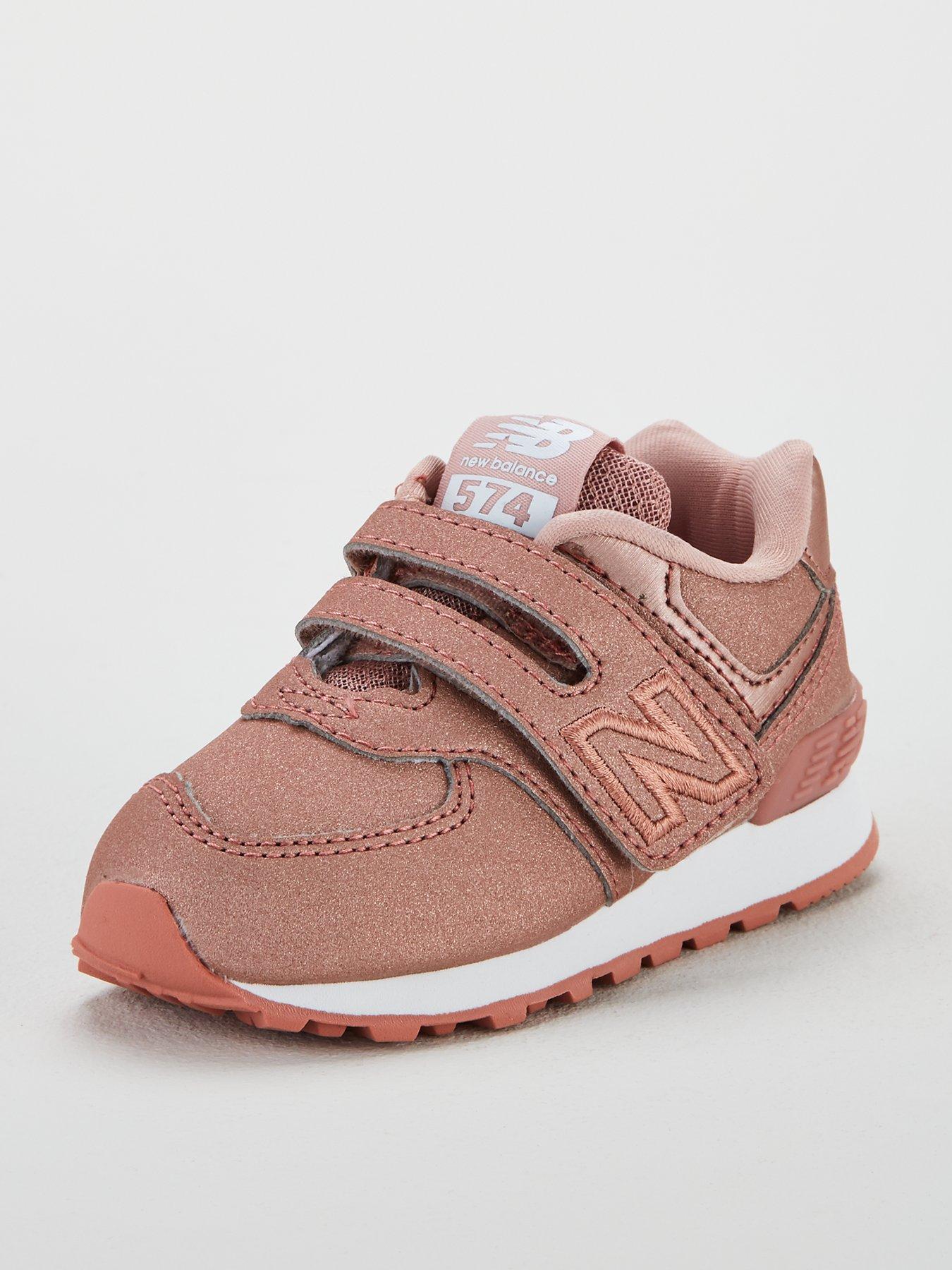 new balance 574 junior new balance 574 junior